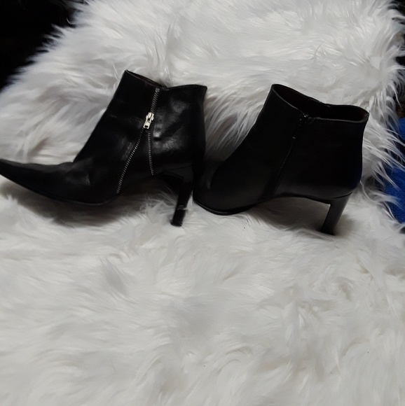 Cute - Picture 3 of 3